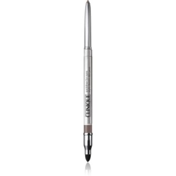 Clinique Quickliner™ for Eyes eyeliner khol - imagine 2